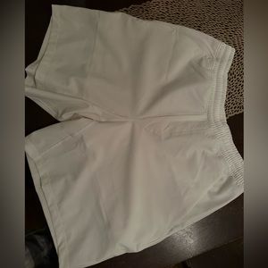 Lululemon MENS Shorts